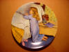 john mcclelland collector plate