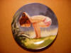 donald zolan collector plate