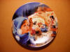 jocelyn turpin collector plate