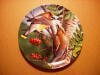 kevin daniel collector plate