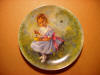 john mcclelland collector plate