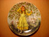 john mcclelland collector plate